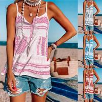 cms/erpbt/backend/web/uploads/erp/collection/images/Women clothes/YIQIAOHEI/EN161571/img_b/EN161571_img_b_1